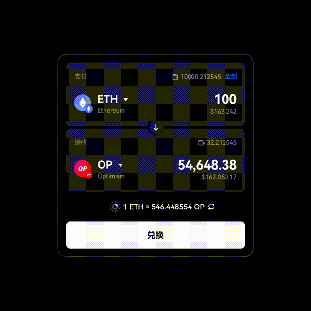 欧艺交易所app下载